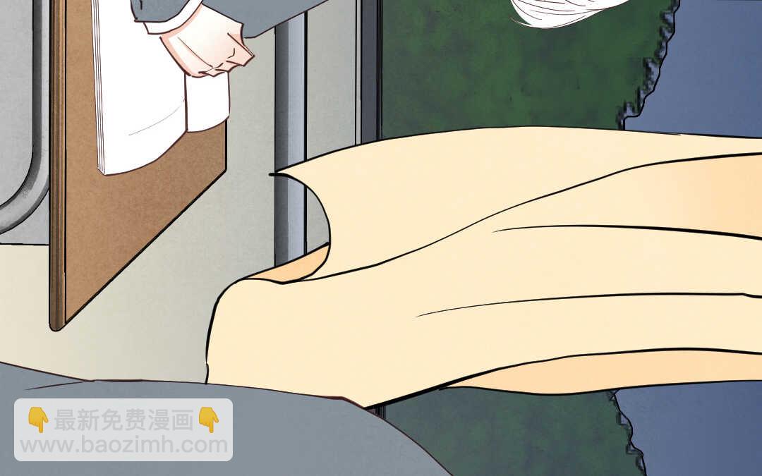 058 幸福③(1/2)-第57话