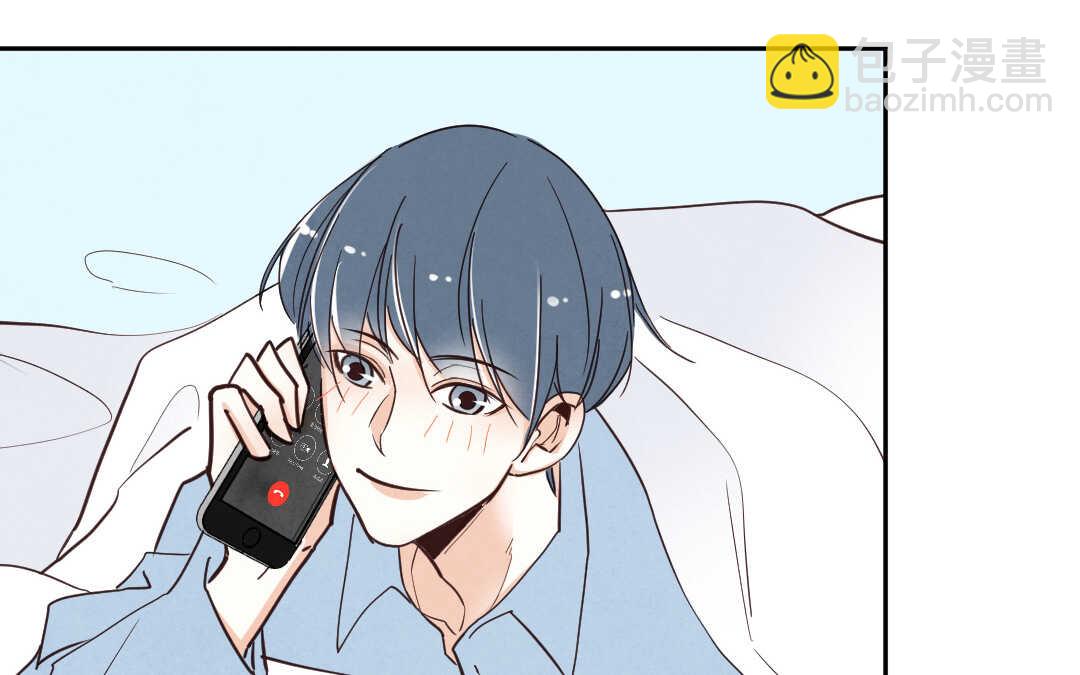 058 幸福③(1/2)-第57话