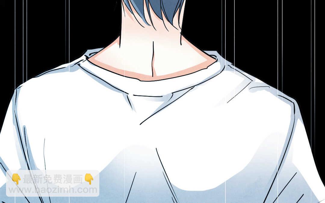 060 震惊②(1/2)-第59话