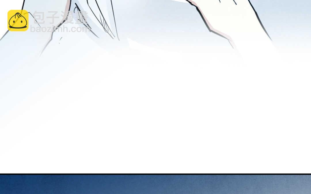 060 震惊②(1/2)-第59话