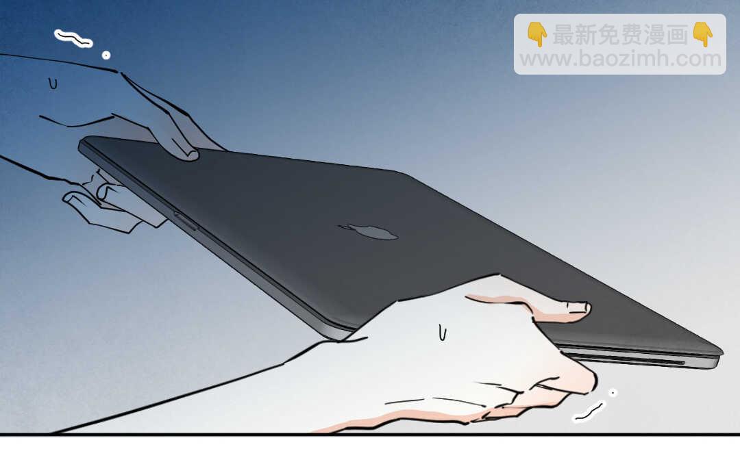 060 震惊②(1/2)-第59话