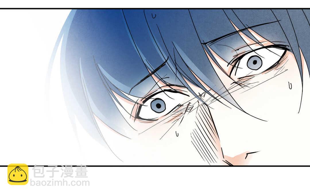 060 震惊②(1/2)-第59话