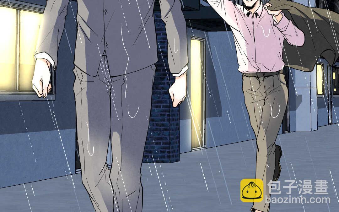 063 暴雨②(1/2)-第61话