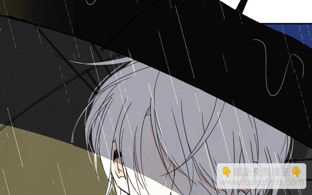 063 暴雨②(1/2)-第61话