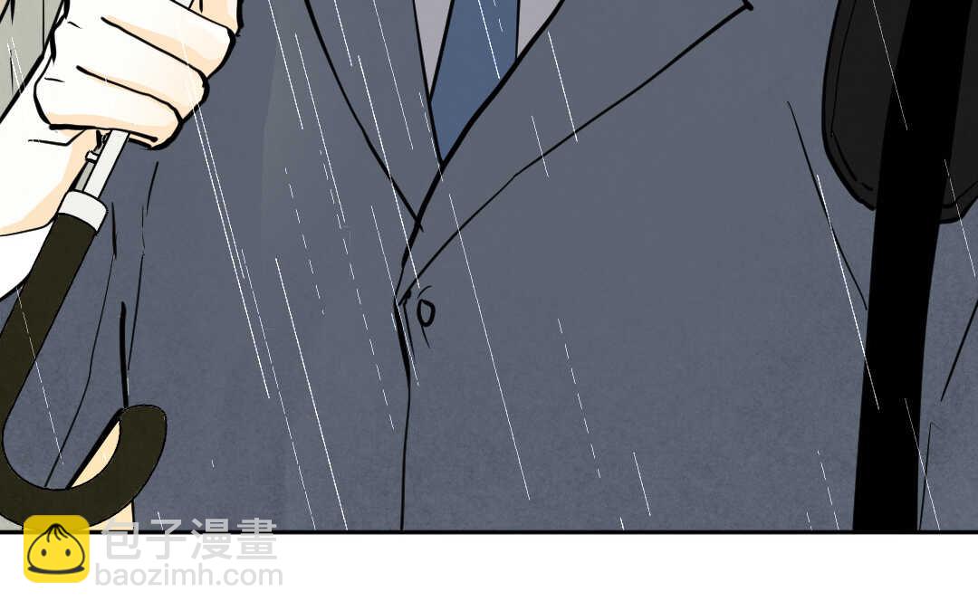 063 暴雨②(1/2)-第61话