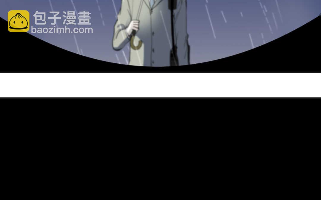 063 暴雨②(1/2)-第61话