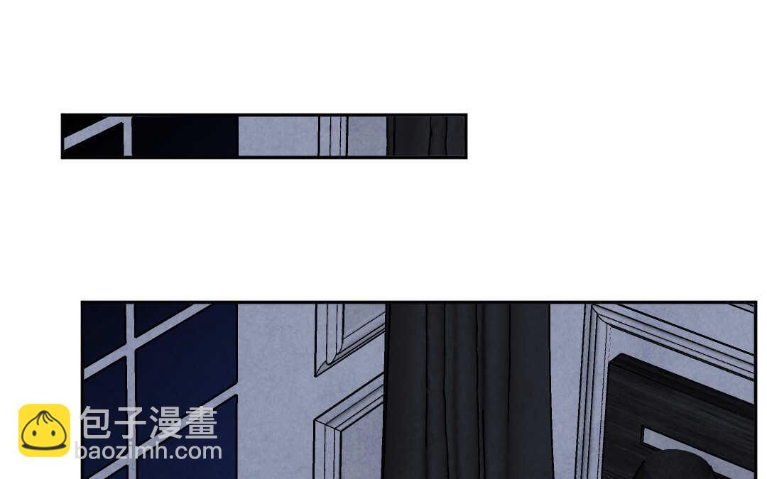 066 父亲②(1/2)-第63话