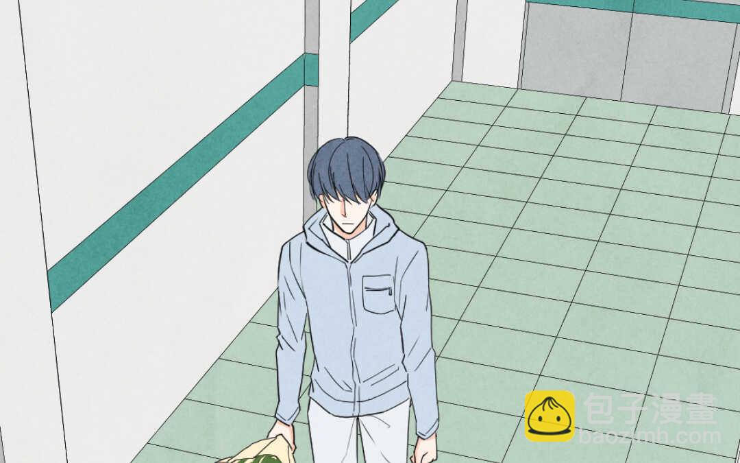 066 父亲②(1/2)-第63话