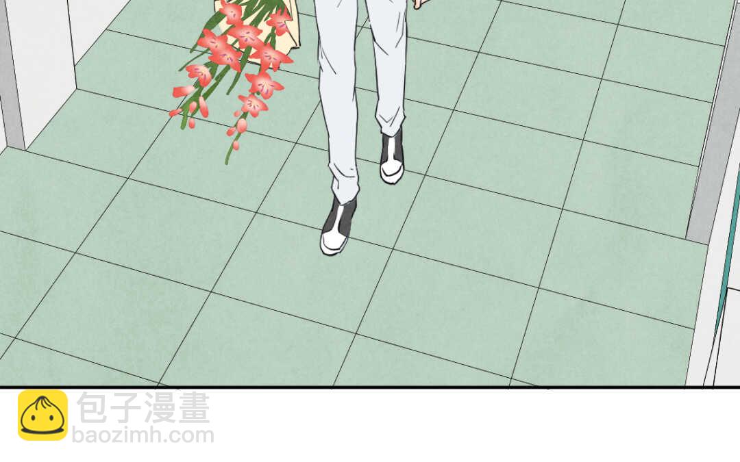 066 父亲②(1/2)-第63话