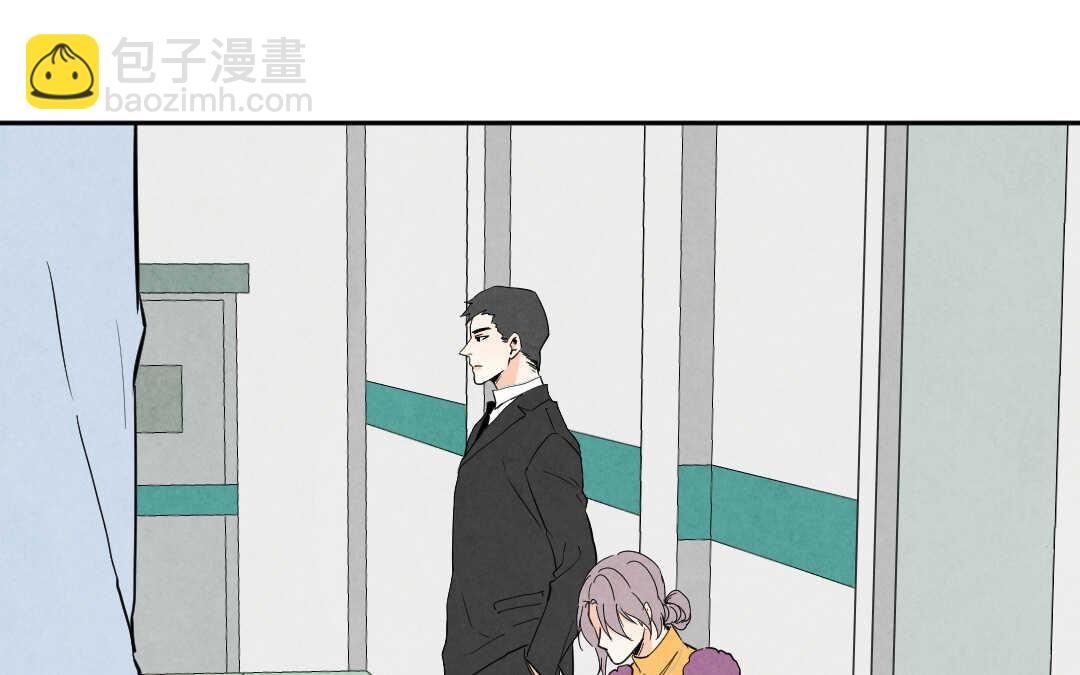 066 父亲②(1/2)-第63话