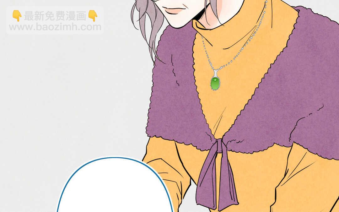 066 父亲②(1/2)-第63话