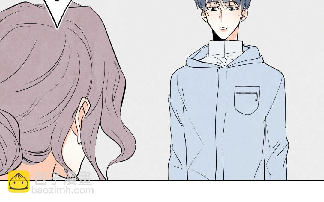 066 父亲②(1/2)-第63话