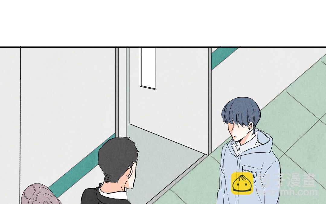 066 父亲②(1/2)-第63话
