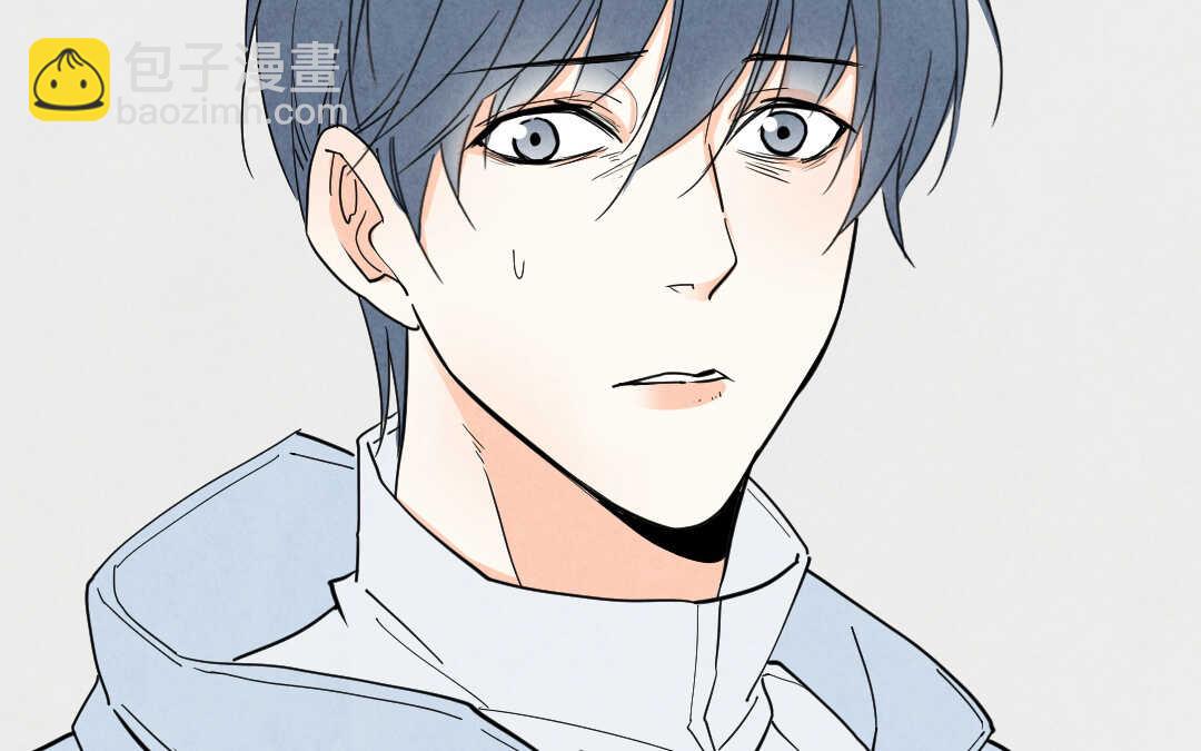 066 父亲②(1/2)-第63话