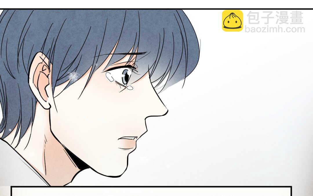 066 父亲②(1/2)-第63话