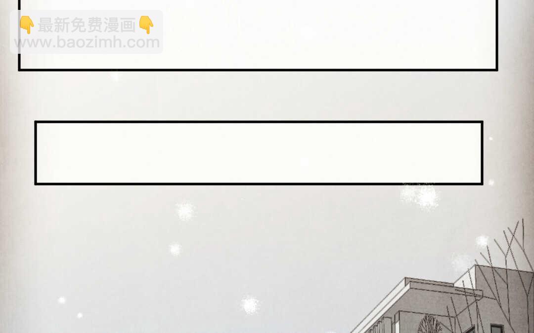 066 父亲②(1/2)-第63话