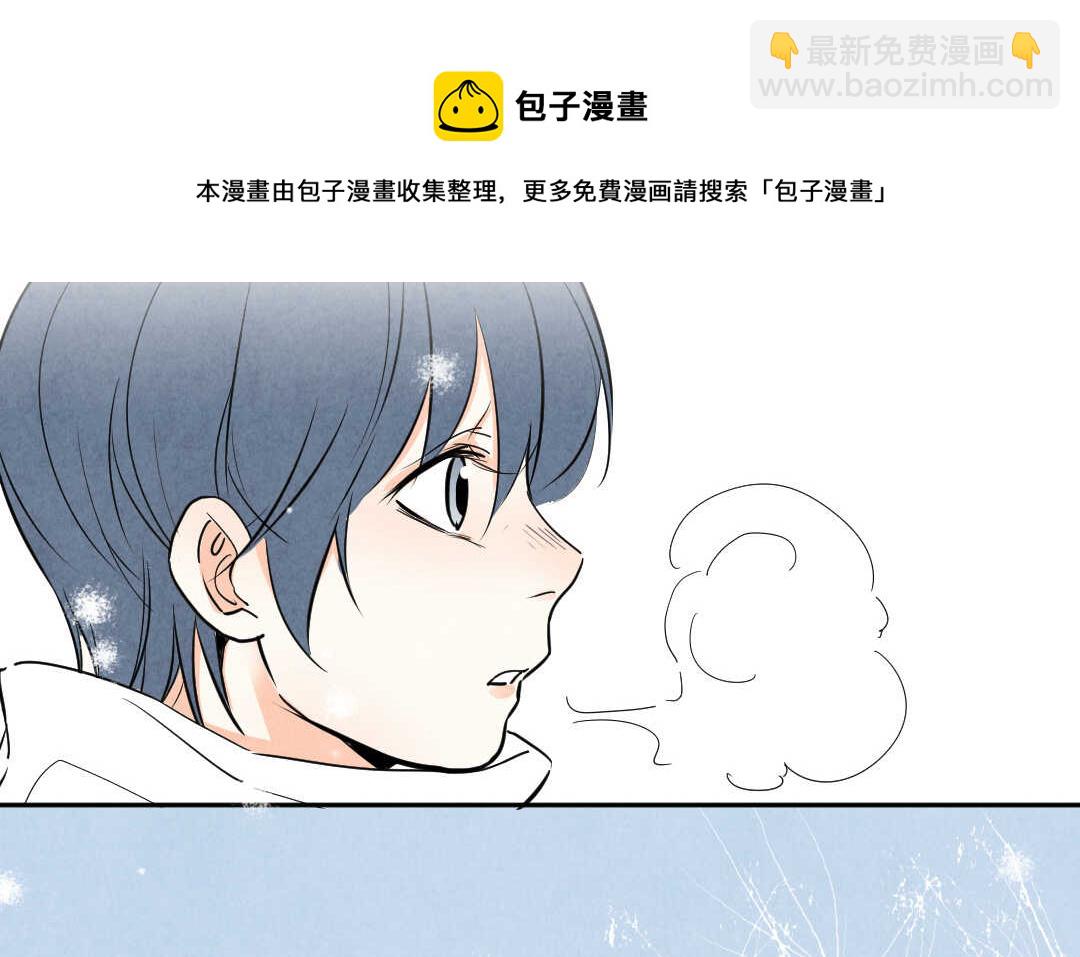 066 父亲②(1/2)-第63话