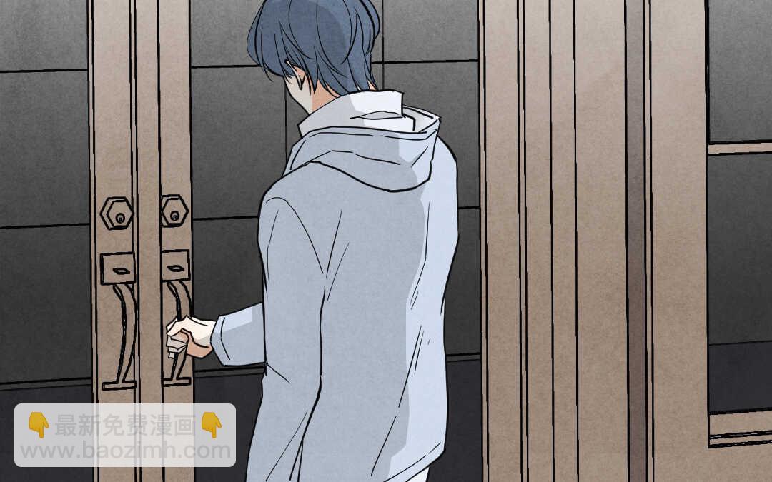 068 父亲④(1/2)-第65话