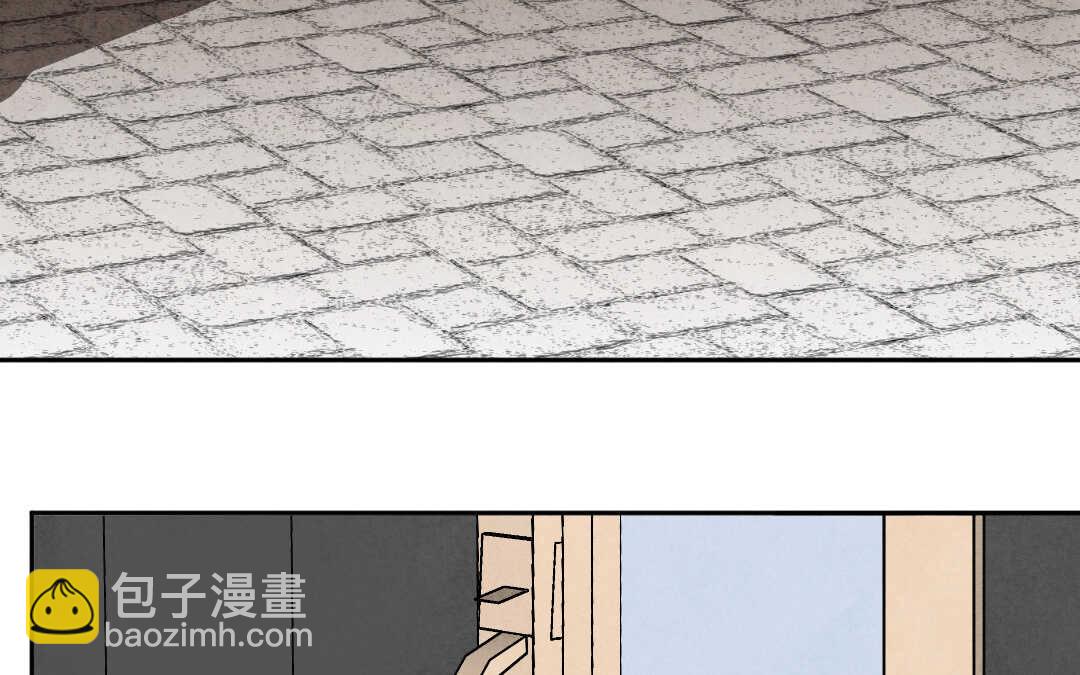 068 父亲④(1/2)-第65话