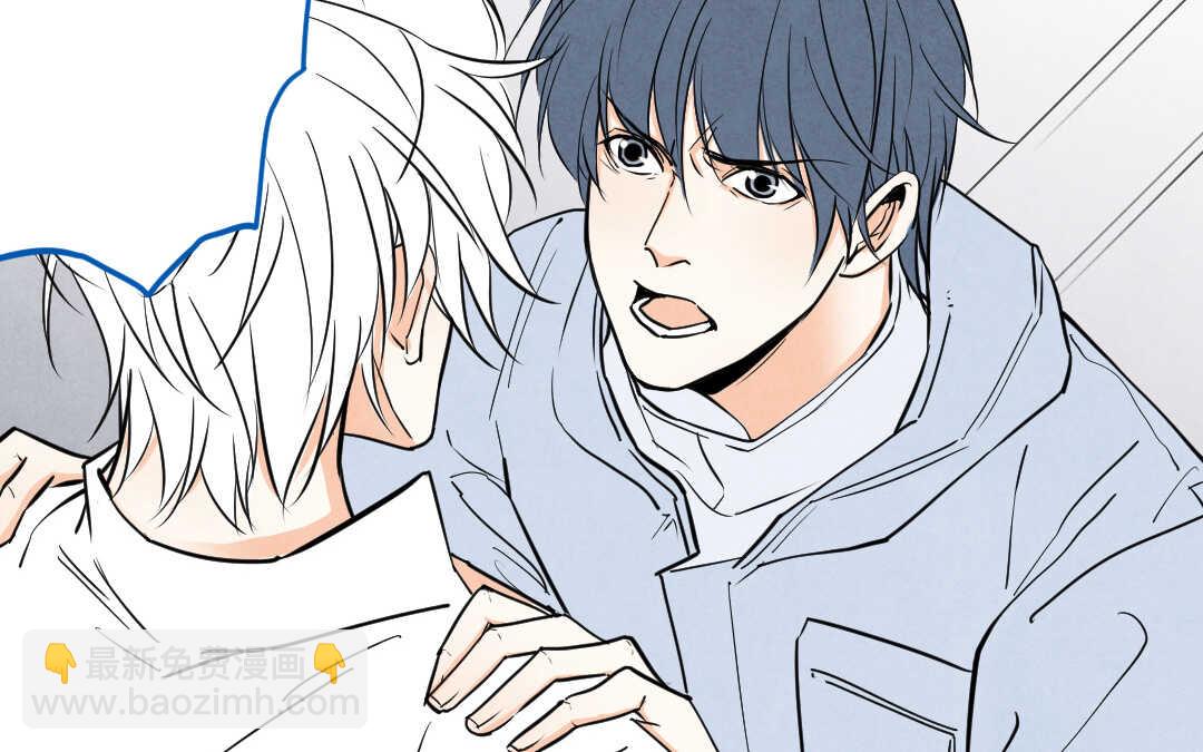 068 父亲④(1/2)-第65话