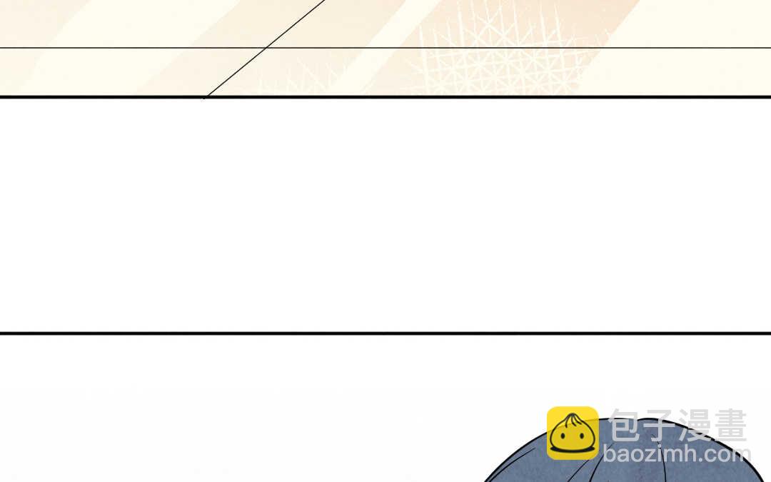 068 父亲④(1/2)-第65话
