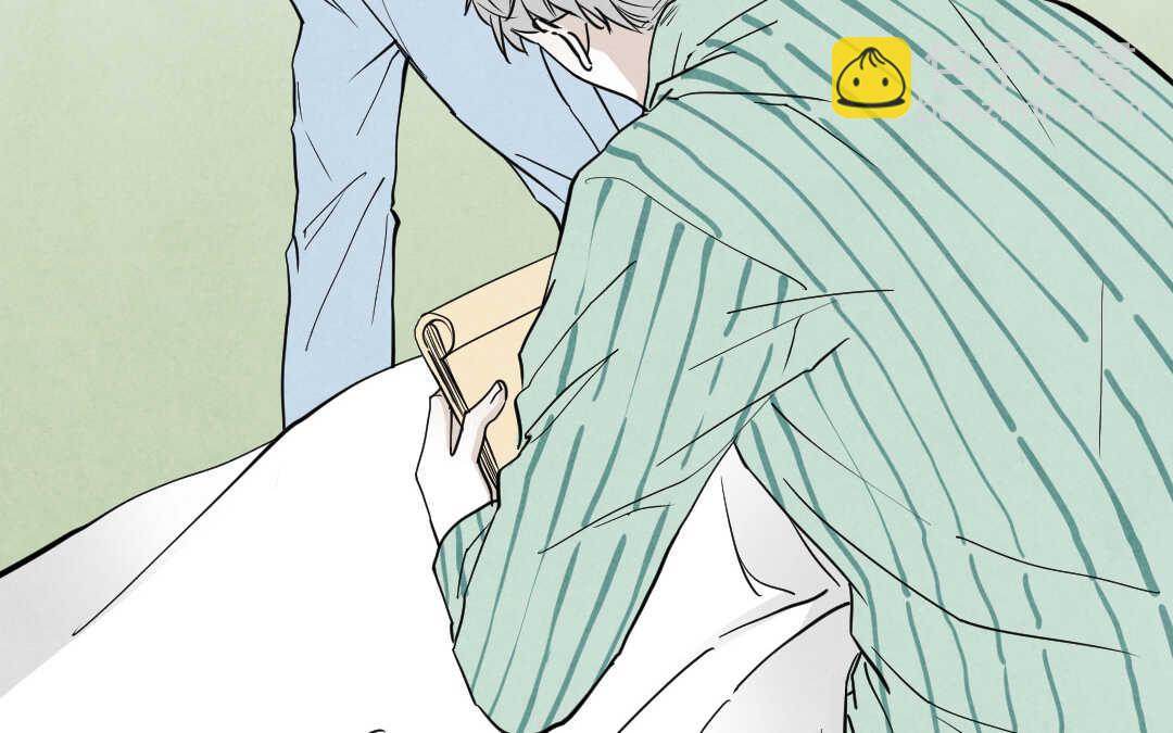 068 父亲④(1/2)-第65话