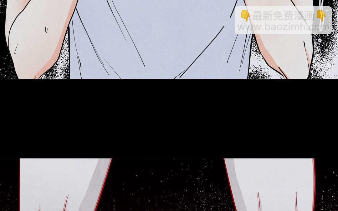 072 疯狂①(1/2)-第69话