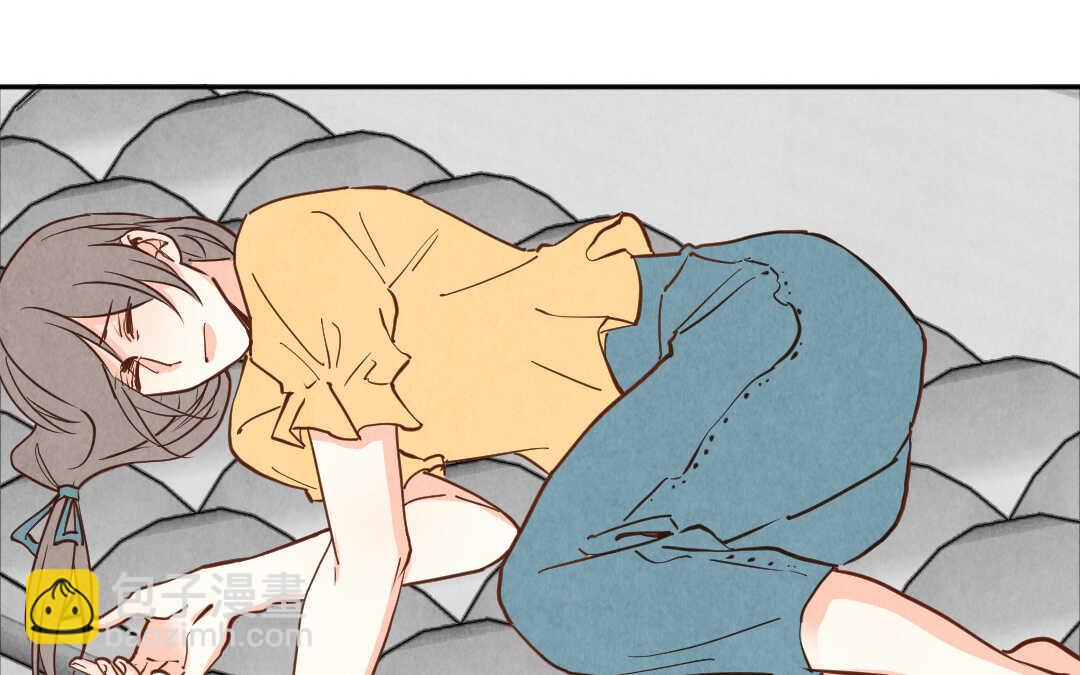 072 疯狂①(1/2)-第69话