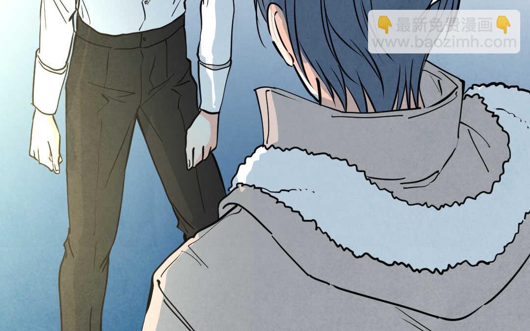 074 疯狂③(1/2)-第71话