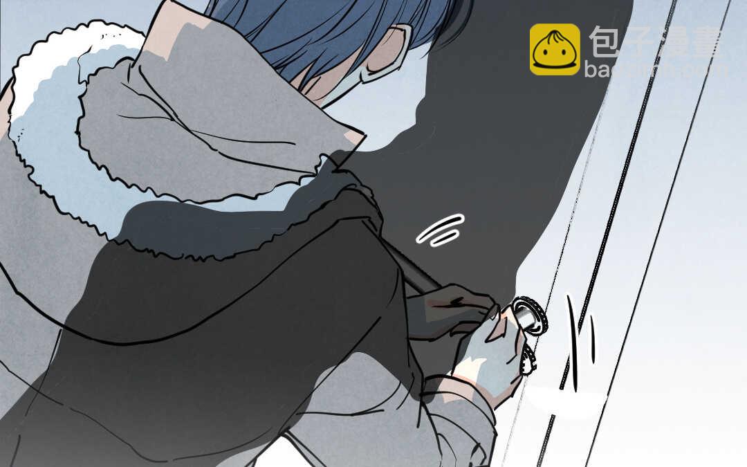074 疯狂③(1/2)-第71话