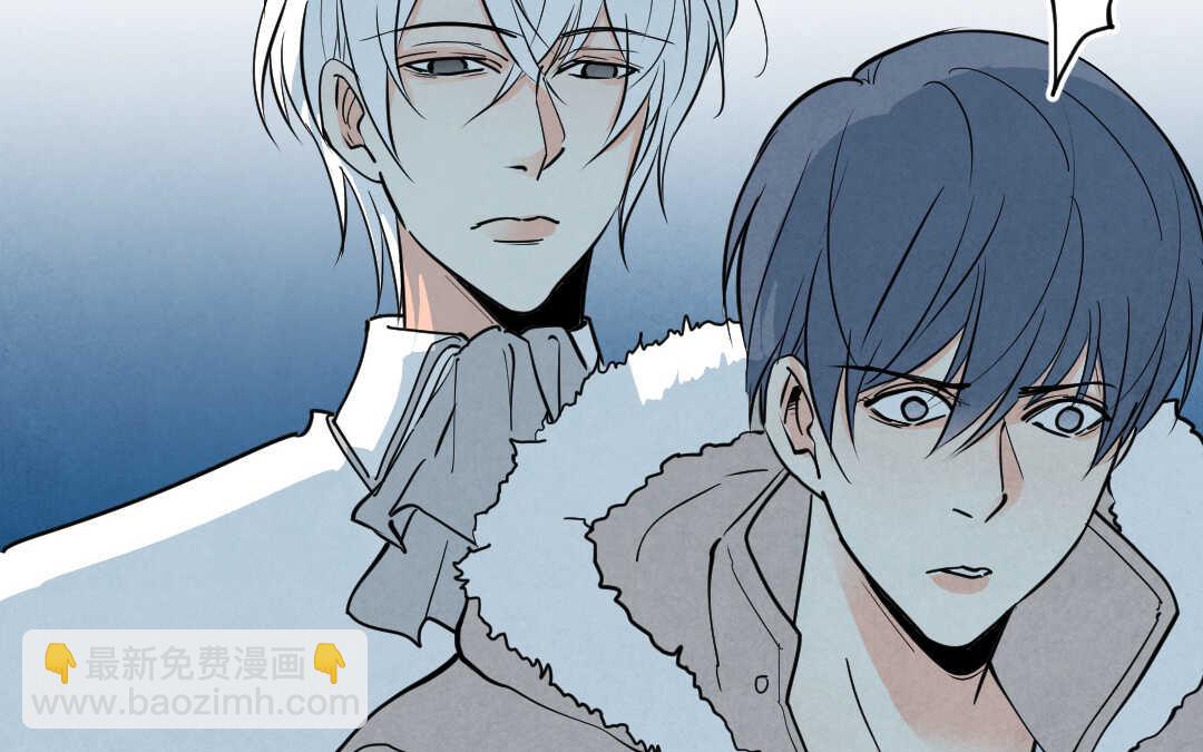 074 疯狂③(1/2)-第71话