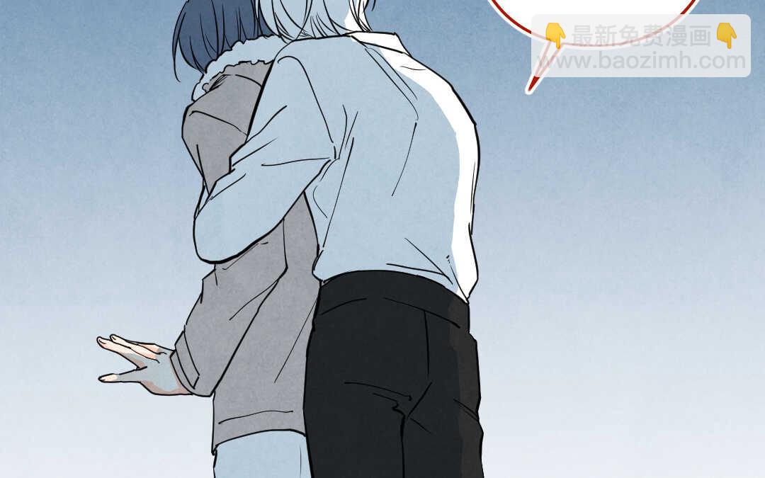 074 疯狂③(1/2)-第71话