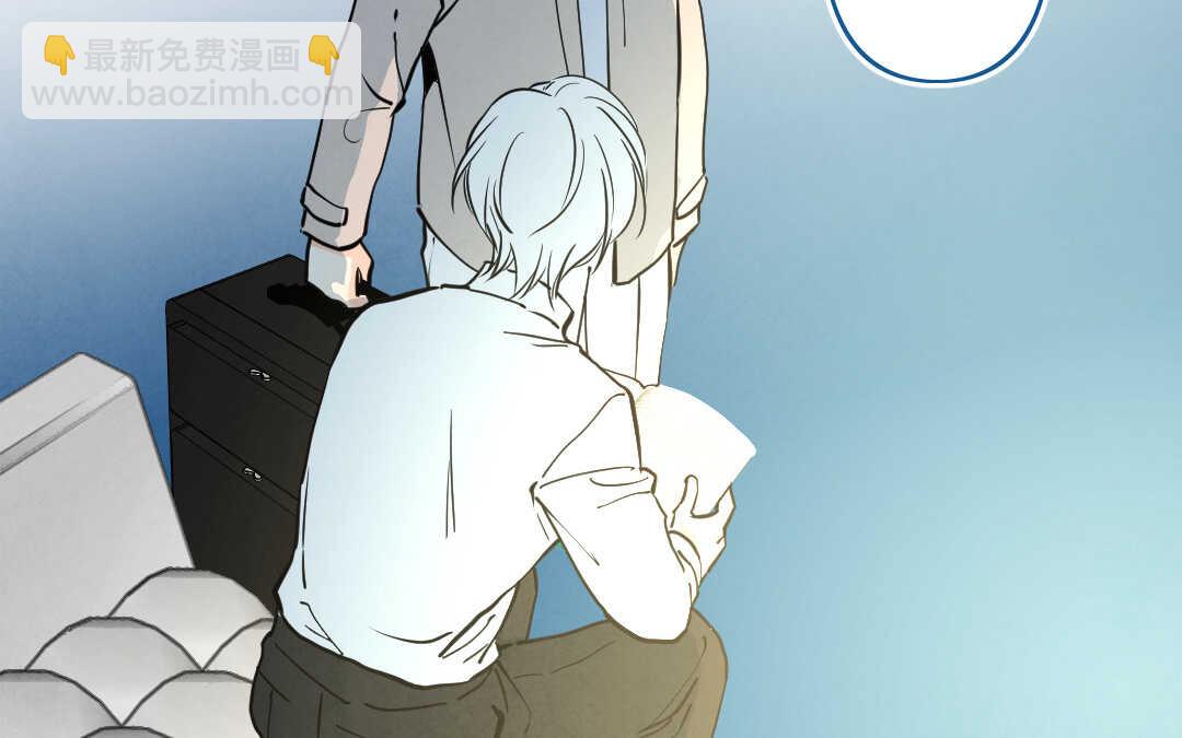 074 疯狂③(1/2)-第71话