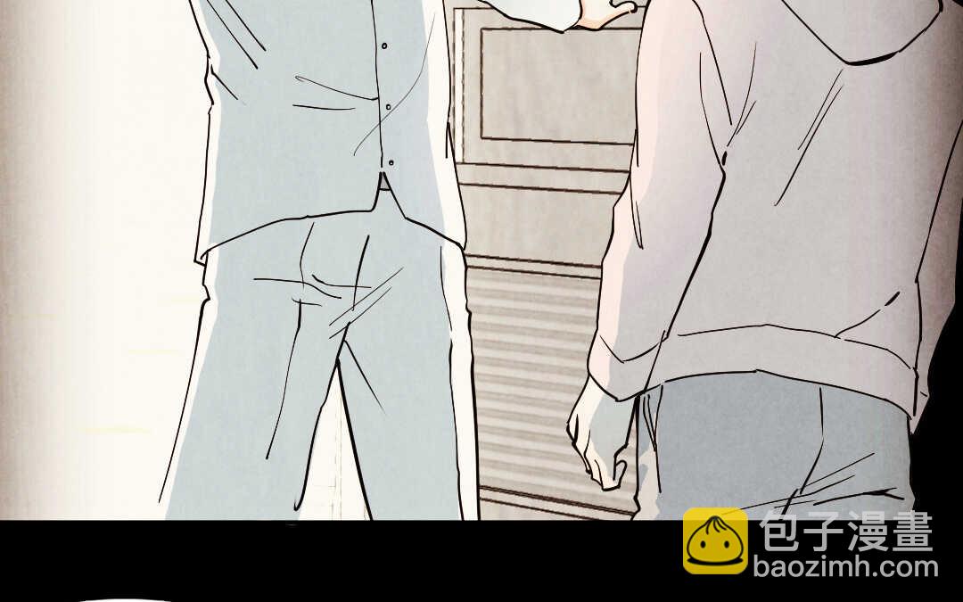 076 笼子②(1/2)-第73话
