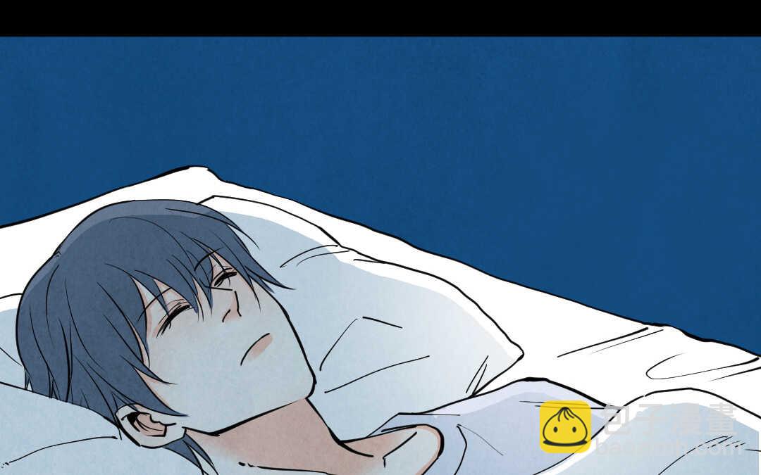 076 笼子②(1/2)-第73话