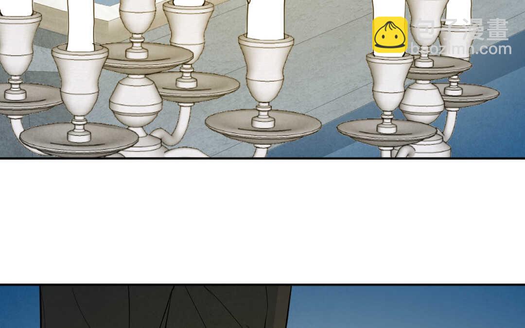076 笼子②(1/2)-第73话