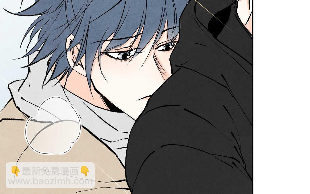 082 猎捕②(1/2)-第77话