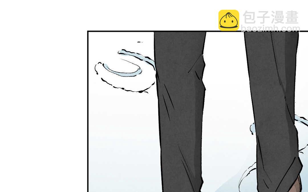 082 猎捕②(1/2)-第77话