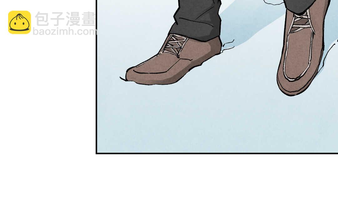 082 猎捕②(1/2)-第77话