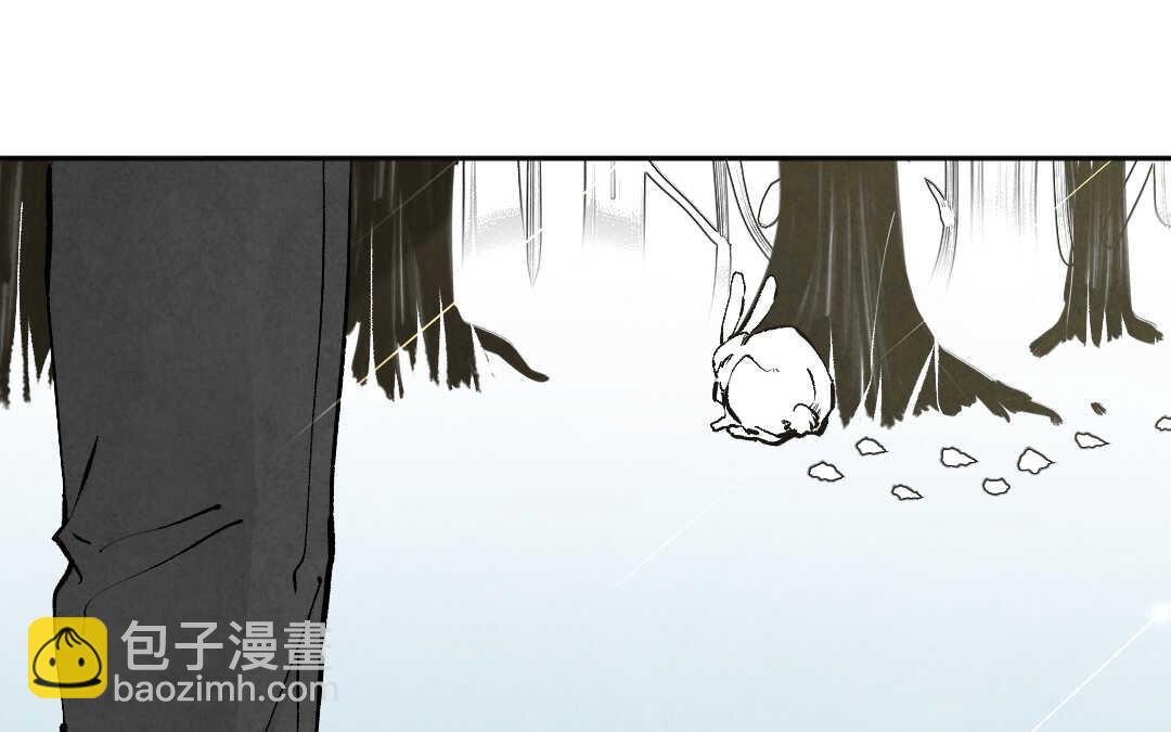 082 猎捕②(1/2)-第77话
