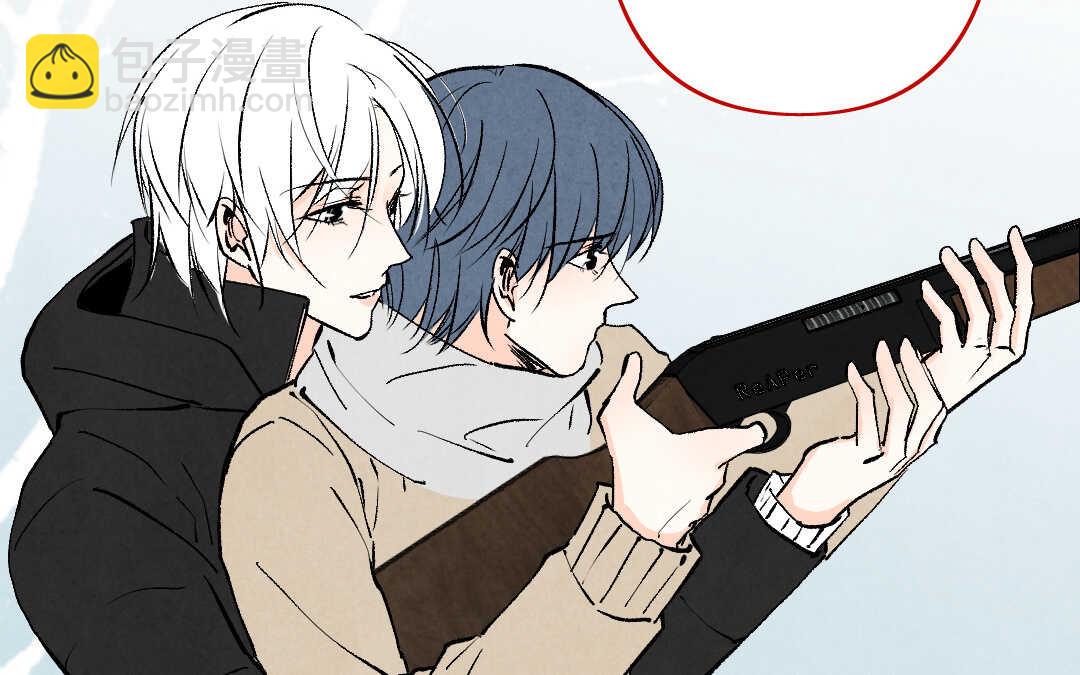 082 猎捕②(1/2)-第77话
