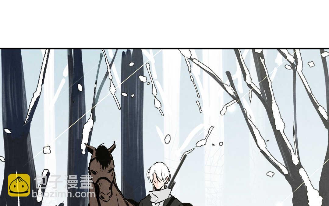 082 猎捕②(1/2)-第77话