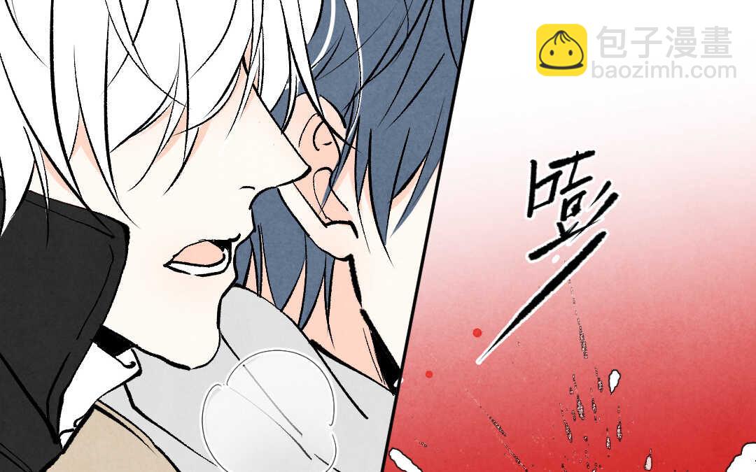 082 猎捕②(1/2)-第77话