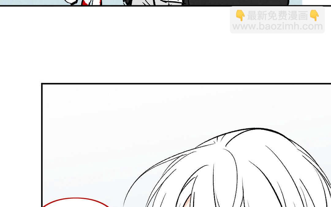 082 猎捕②(1/2)-第77话