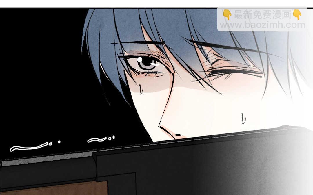 082 猎捕②(1/2)-第77话