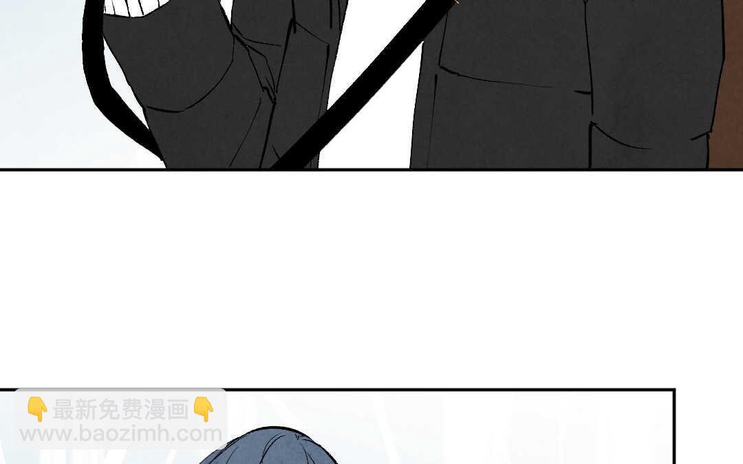 082 猎捕②(1/2)-第77话