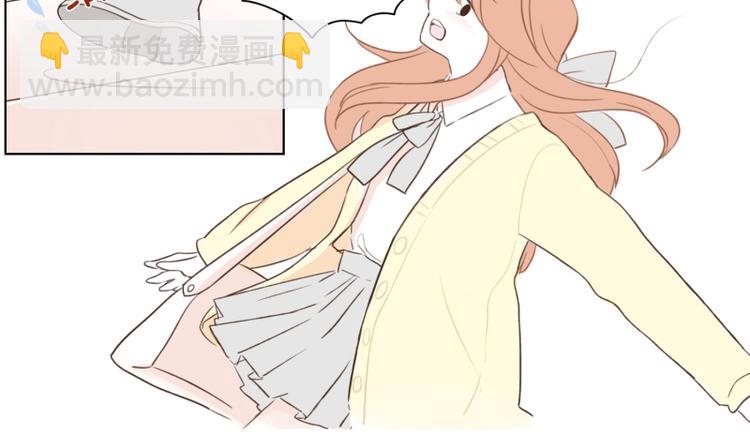 第1话 一见钟情-第1话