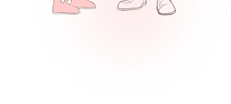 第1话 一见钟情-第1话
