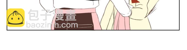 第1话 一见钟情-第1话