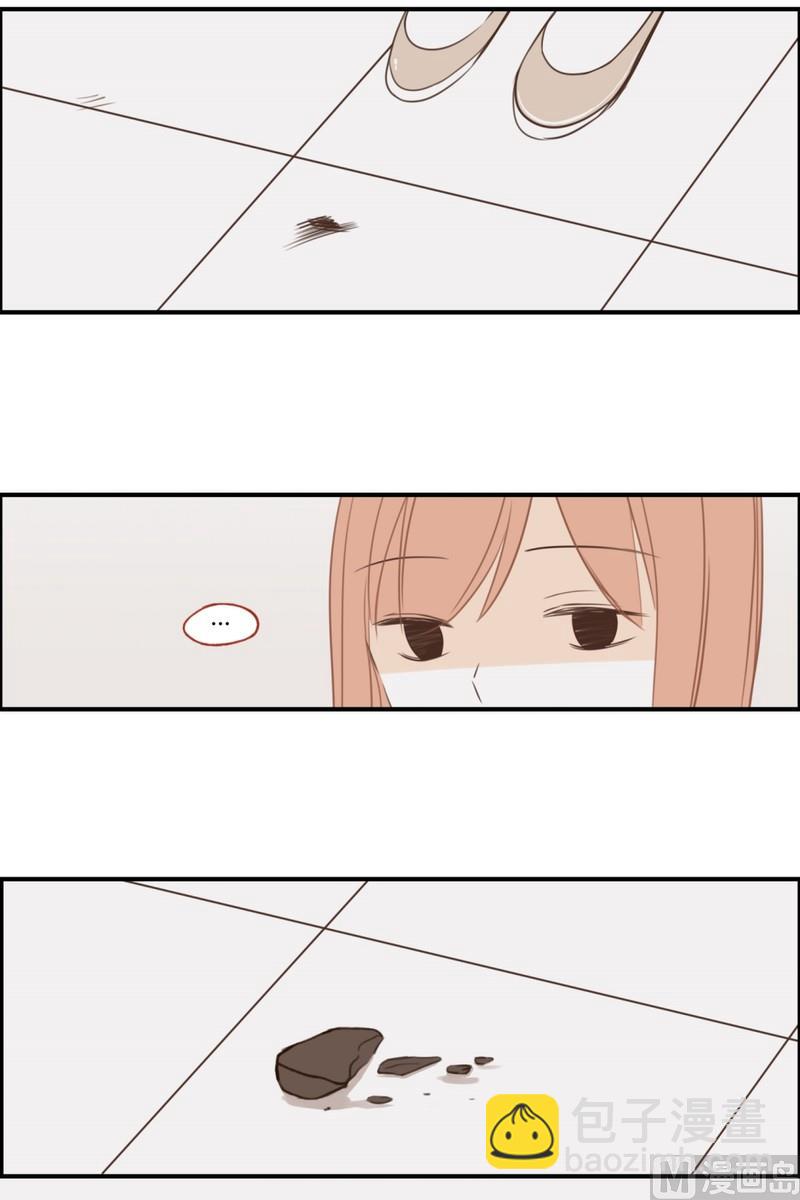 101.最不想见到的人(01)-第101话